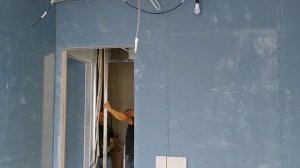 Шумоизоляция квартиры. Стены. Потолок. Перегородки.