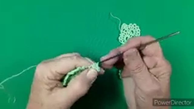 Жилет и ленточное кружево крючком по супер выкройке. Мастер-класс.