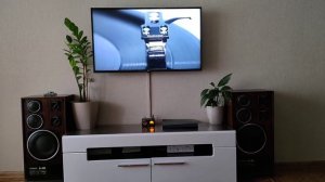 AIYIMA T9 PRO + S90. СЛУШАТЬ В НАУШНИКАХ!