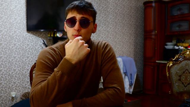 +118К ЗА 10 ДНЕЙ! СТАВКА 23 000 РУБЛЕЙ НА ЭКСПРЕСС ДВОЙНИК! ЛАЦИО-РОМА, МОНПЕЛЬЕ-МОНАКО. смотреть онлайн