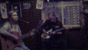 Железные Птицы - Феникс из пепла.mp4