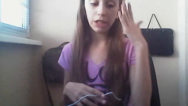 Секрет фокуса "Волшебное кольцо" смотреть онлайн