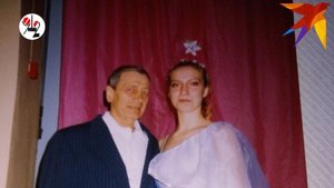 Убийцы Ксении Каторгиной едва не убили деда