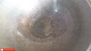 ГОЛУБЦЫ по-домашнему рецепт как приготовить голубцы  как приготовить голубцы с мясом