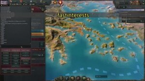 How to use Console Commands in Victoria 3 | Victoria 3 Cheats