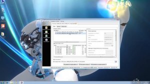 Как вставить звуковые дорожки в MKV