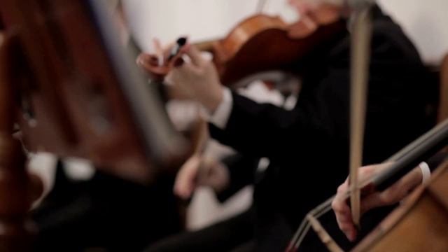 Современная классическая музыка!!! Дмитрий Метлицкий/Dmitry Metlitsky - Suite F dur