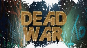 Dead War Rise Of Zombies Обзор Геймплей Первый Взгляд