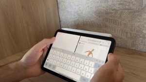 Для чего нужен iPad? Обзор iPad Mini 6