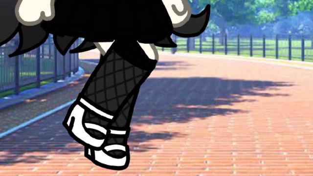 ∆Meme∆ ❤️Всем возростам любви покорны❤️ Оригинал (наверное) Gacha Life смотреть онлайн