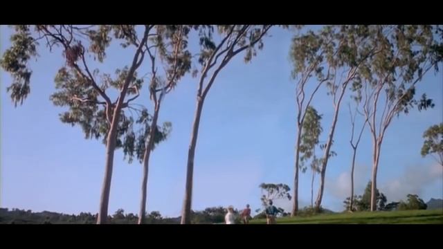 "Park" смотреть онлайн