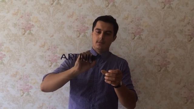 Роспись стен и потолков на заказ.(Искусство в вашем доме) смотреть онлайн