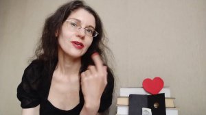 SADONASO NASOMATTO. Первые впечатления