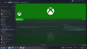 Game Pass Steam Deck: Install, Gameplay and Latency
