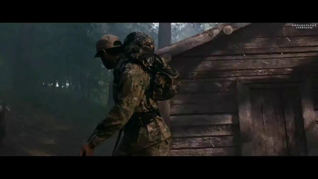 Разборки в Нью-Йорке смотреть онлайн