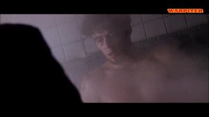 The Fan (1996) OST  FANATICO Robert De Niro Wesley Snipes Benicio del Toro DIR Tony Scott WARPITER