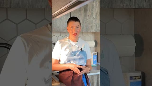 Полное видео уже в профиле
