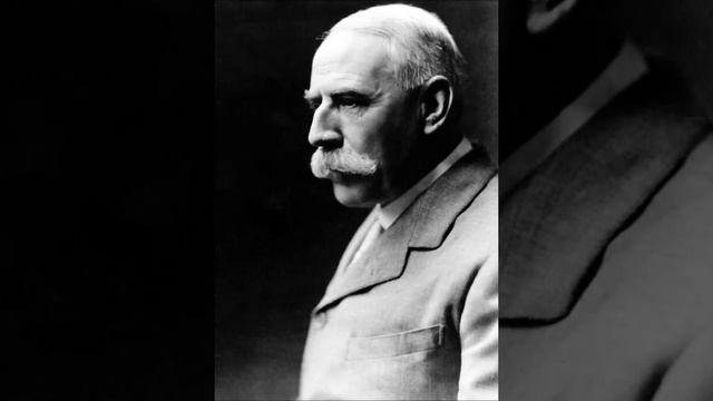 Edward Elgar  Violin Sonata op. 82 II. Romance. Andante