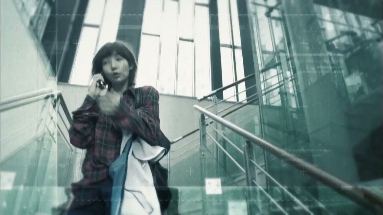 заставка к дораме Хилер смотреть онлайн