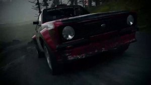 DiRT 4 | Launch trailer | Be Fearless | PS4