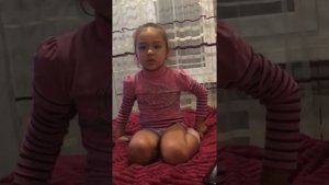 Как нужно ухаживать за собаками)))