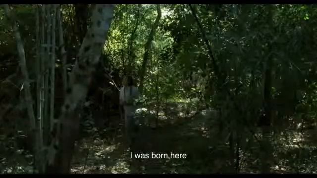 Дядюшка АУ, который помнит свои прошлые жизни смотреть онлайн