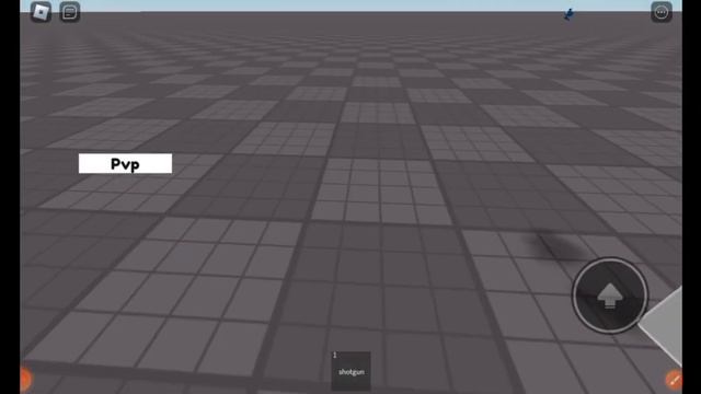 Neko Seek in Roblox смотреть онлайн