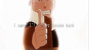 NaruSaku -я каждый жест ,каждый взгляд твой я в ду
