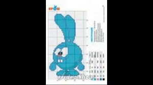 Что можно вышить из бисера