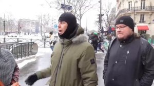 Павел Перец. Взятие Бастилии.mp4