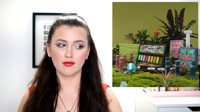 КУПИТЬ НЕЛЬЗЯ ЗАБЫТЬ | НОВИНКИ БЬЮТИ-МИРА #11 | АНТИПОКУПКИ | ХОТЕЛКИ | БЬЮТИ-НОВОСТИ|