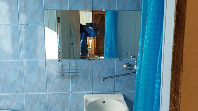 Второй этаж 29.10.2021 смотреть онлайн