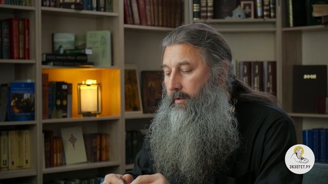 Как МОЛИТЬСЯ НЕПРЕСТАННО, если работа поглощает всё внимание?  Протоиерей Александр Тылькевич