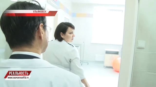 ИТОГИ ЯПОНСКОЙ ВЕСНЫ смотреть онлайн