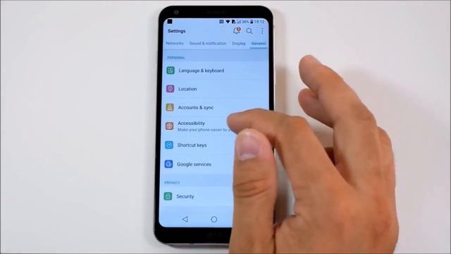 LG Q6 @14,990 INR!!! Unboxing, Review and Hands-on in India смотреть онлайн
