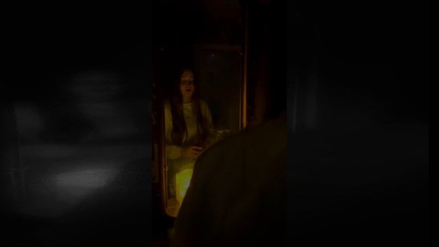 Новый квест с актёром «ЗВОНОК: Тайна поместья Морган» смотреть онлайн