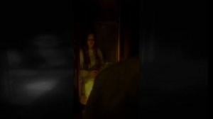 Новый квест с актёром «ЗВОНОК: Тайна поместья Морган»