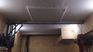 Самое экономичное Отопление Гаража Газом Своими Руками. Сравнение с другими способами обогрева