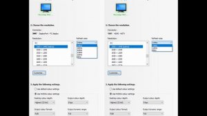 A Cheap 240Hz 1440p Gaming Monitor! MSI MAG 275CQRXF Review