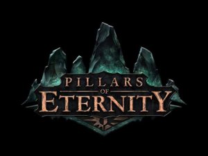 Pillars of Eternity™ ► Прохождение #6