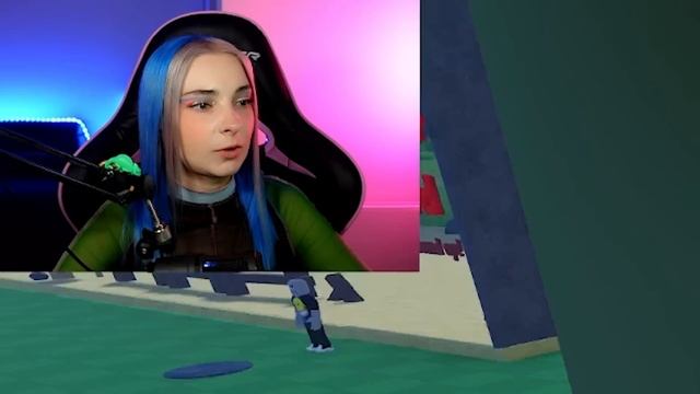 От РОЖДЕНИЯ до СТАРУХИ ?► Roblox TILKA PLAY ► РОБЛОКС смотреть онлайн