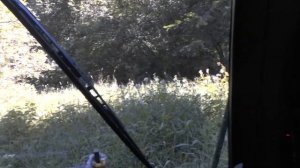 Летние покатушки на гусеничных вездеходах с Кержаками 06 07 21г часть-1