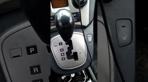 ИЗБАВЛЯЕМСЯ ОТ ОШИБКИ Р0741 KIA CARENS 2 I ОШИБКА Р0741
