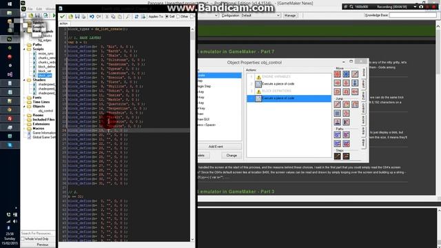 Pangaea Unearthed Development Update 2 смотреть онлайн
