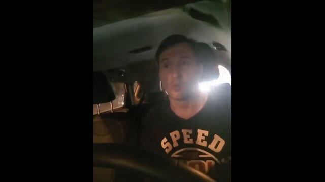 Судьба, что это? Можно ли изменить судьбу? смотреть онлайн