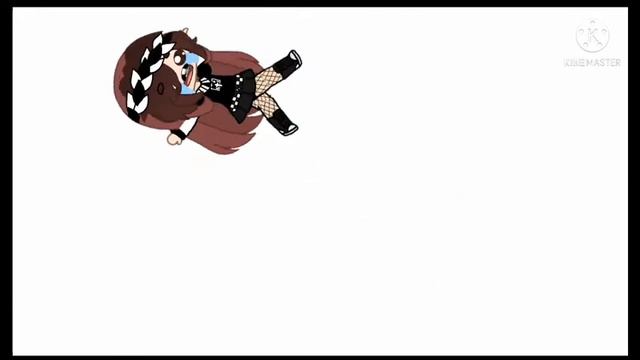 МЕМЕ \\СНОВА УПУСТИЛИ ЛЕТО\\ ЛЕТО КОТУ ПОД ХВОСТ \\ смотреть онлайн