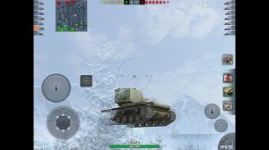 Кв-2