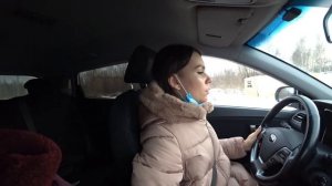 ХМАО. ПЫТЬ-ЯХ. СЕВЕР. КАК живёт народ. Богом ЗАБЫТЫЙ город или город БУДУЩЕГО. Цены. ЗАРПЛАТЫ.