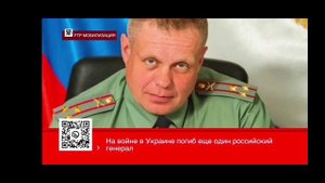 Подмена сигнала, спутник 75 градус, "Дом кино"