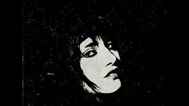 Lydia Lunch - This Side of Nowhere смотреть онлайн